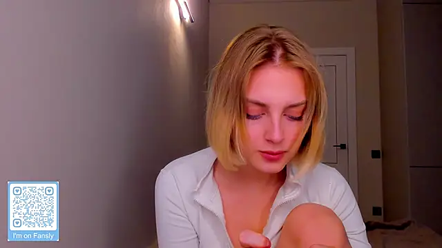 pretty girlnextdoor online show from February 13, 5:22 pm