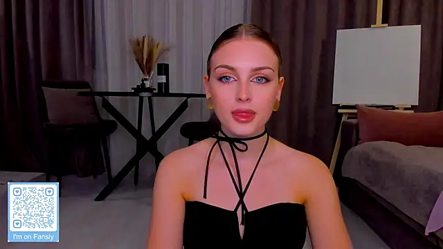 pretty girlnextdoor online show from February 14, 5:03 pm