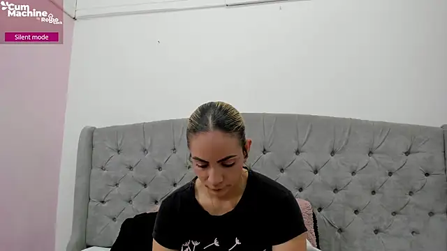 Valesskahall online show from November 28, 12:19 pm