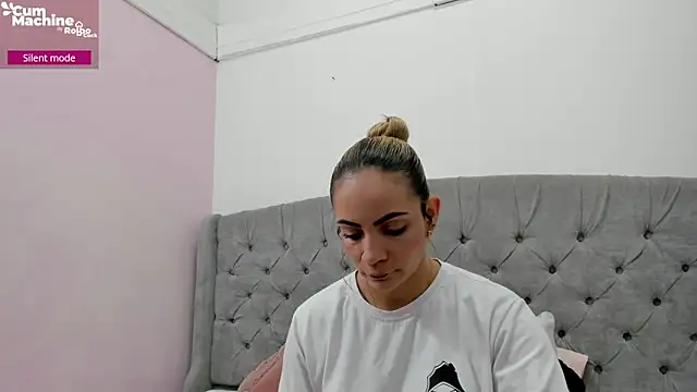 Valesskahall online show from November 30, 12:09 pm