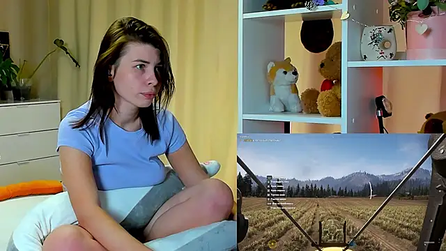 callmetori online show from December 22, 3:11 pm