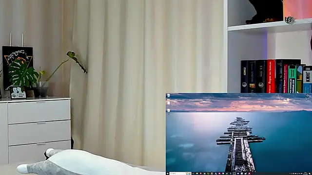 callmetori online show from December 30, 11:26 am