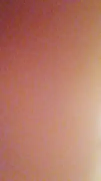 Dark Berry 26 online show from January 22, 6:20 pm