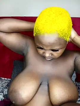 Dark Berry 26 online show from November 1, 5:26 pm