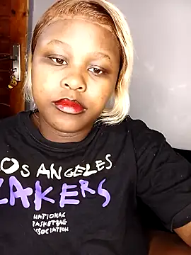 Dark Berry 26 online show from February 21, 9:54 am