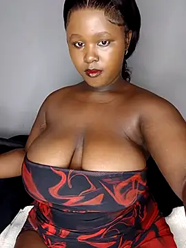 Dark Berry 26 online show from March 13, 6:42 am