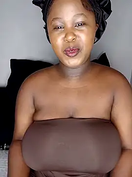 Dark Berry 26 online show from March 16, 9:46 am