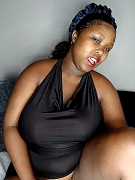 Dark Berry 26 online show from March 22, 1:42 am