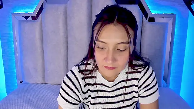  alaia collway  online show from February 13, 3:46 pm