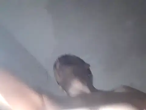 Snapshot of soulboyback chatting on February 28, 9:15 am soulboyback online show from February 28, 9:15 am