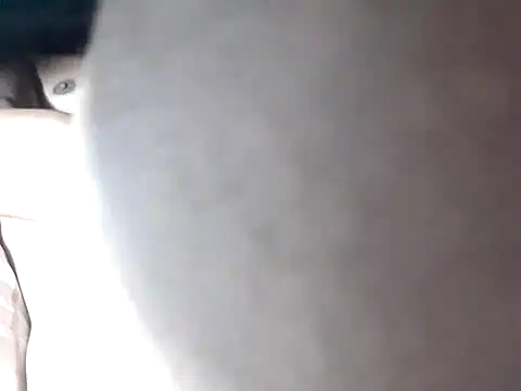 Snapshot of soulboyback chatting on March 3, 10:38 am soulboyback online show from March 3, 10:38 am