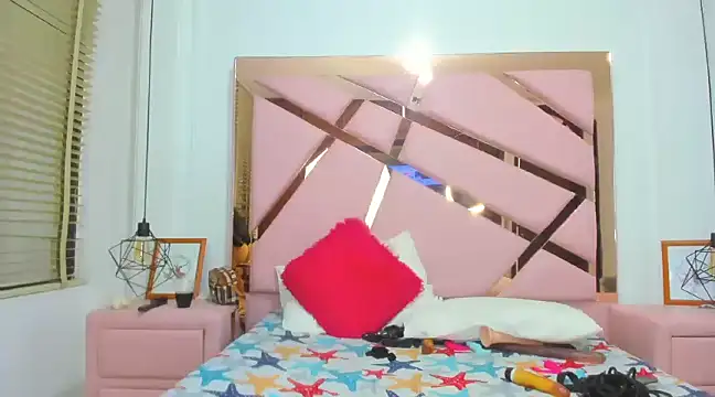 FerANDviki online show from January 31, 3:44 pm