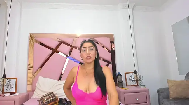 FerANDviki online show from February 3, 5:24 pm