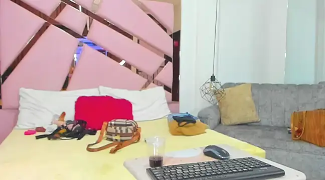 FerANDviki online show from February 12, 12:33 pm