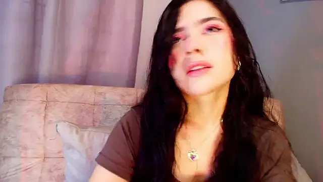 adara johnson   online show from September 22, 11:45 am