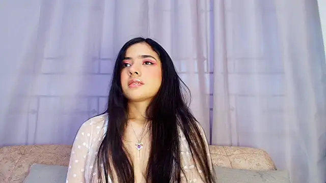 adara johnson   online show from October 29, 12:51 pm