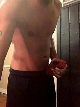 yosparky online show from November 19, 9:20 am