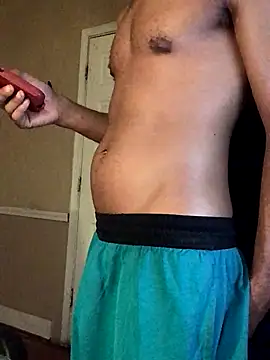 yosparky online show from November 20, 9:31 am