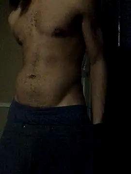 yosparky online show from January 7, 3:53 am