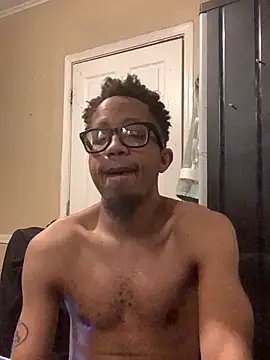 yosparky online show from January 13, 12:49 am