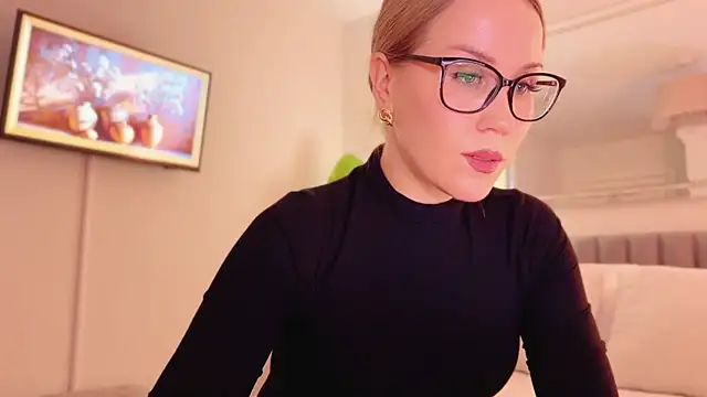 Myassistant online show from February 21, 8:32 pm