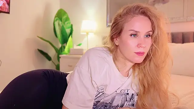 Myassistant online show from February 26, 9:58 pm