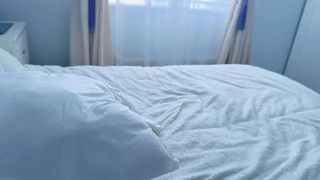 Myassistant online show from March 23, 12:53 pm