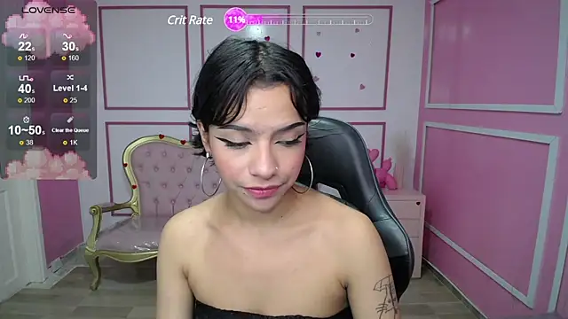 Snapshot of kathina_t chatting on December 22, 12:49 pm kathina t online show from December 22, 12:49 pm