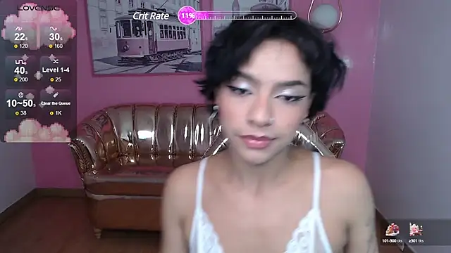 Snapshot of kathina_t chatting on December 24, 12:11 pm kathina t online show from December 24, 12:11 pm