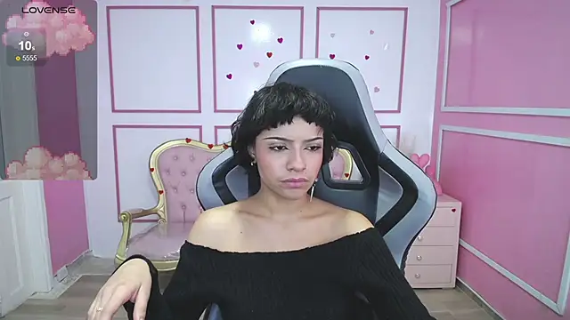 Snapshot of kathina_t chatting on January 27, 9:55 pm kathina t online show from January 27, 9:55 pm