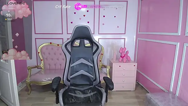 Snapshot of kathina_t chatting on February 3, 10:00 pm kathina t online show from February 3, 10:00 pm