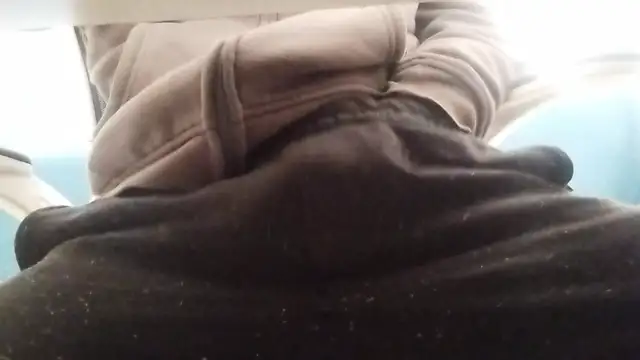 Snapshot of myronnrun chatting on October 20, 4:51 pm myronnrun online show from October 20, 4:51 pm