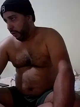 friendsloversex online show from January 8, 4:02 am