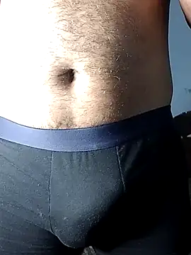 friendsloversex online show from January 25, 11:23 am