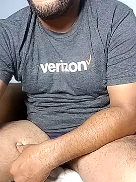 friendsloversex online show from February 6, 3:48 am