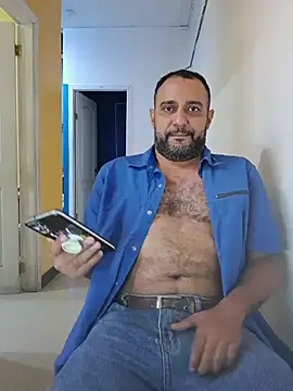 friendsloversex online show from October 8, 7:55 pm