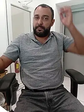 friendsloversex online show from November 20, 5:12 pm