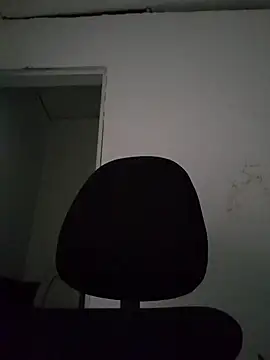 friendsloversex online show from February 16, 8:16 pm