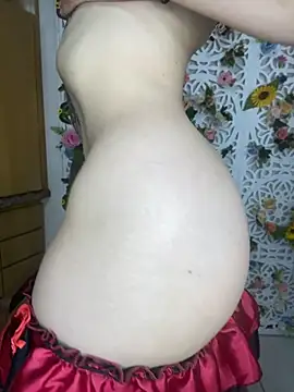 loira messi online show from July 10, 3:33 am