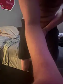BigJohnson06 online show from June 6, 9:58 am