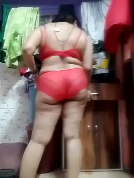 Snapshot of jiyahot1432 chatting on January 14, 6:28 pm jiyahot1432 online show from January 14, 6:28 pm