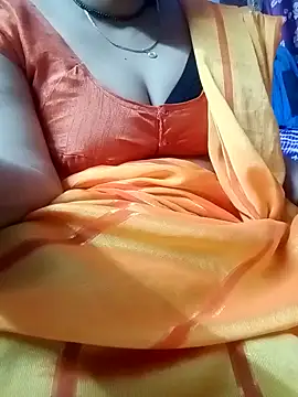 Snapshot of jiyahot1432 chatting on February 9, 10:09 am jiyahot1432 online show from February 9, 10:09 am