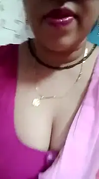 Snapshot of jiyahot1432 chatting on February 22, 7:47 pm jiyahot1432 online show from February 22, 7:47 pm