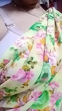 Snapshot of jiyahot1432 chatting on February 23, 9:00 am jiyahot1432 online show from February 23, 9:00 am