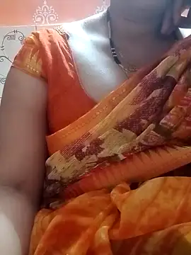 Snapshot of jiyahot1432 chatting on February 26, 5:07 pm jiyahot1432 online show from February 26, 5:07 pm