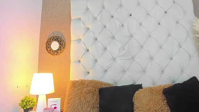 ValeryLovee online show from March 2, 10:56 am