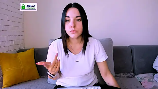 Snapshot of Kate_Ree chatting on September 12, 4:56 am Kate Ree online show from September 12, 4:56 am