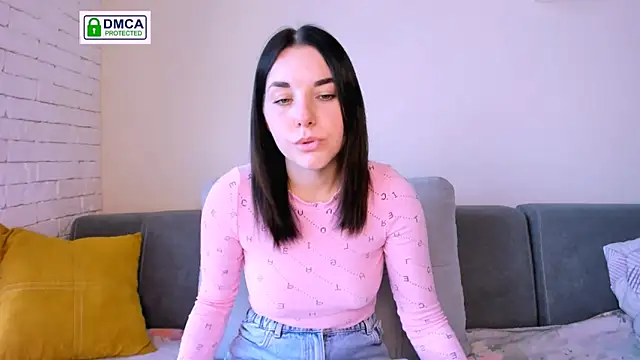 Snapshot of Kate_Ree chatting on September 21, 4:58 am Kate Ree online show from September 21, 4:58 am