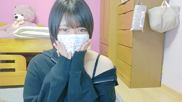  usya 2525 online show from February 18, 4:26 pm