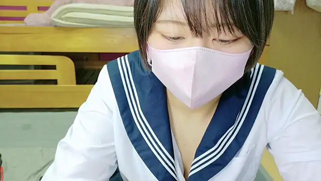  usya 2525 online show from February 19, 7:59 pm